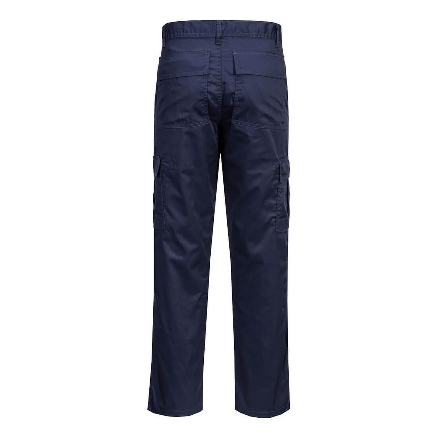 Portwest Broeken L701 marineblauw(NA)