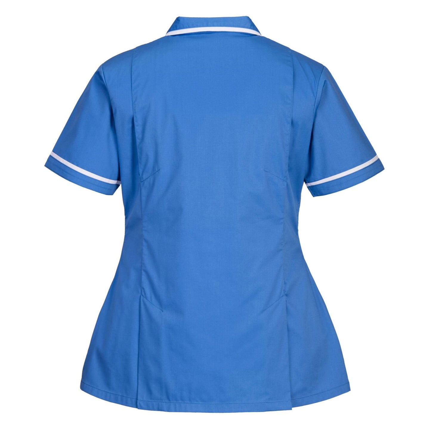 Portwest Jassen LW17 hamilton blauw(HB)
