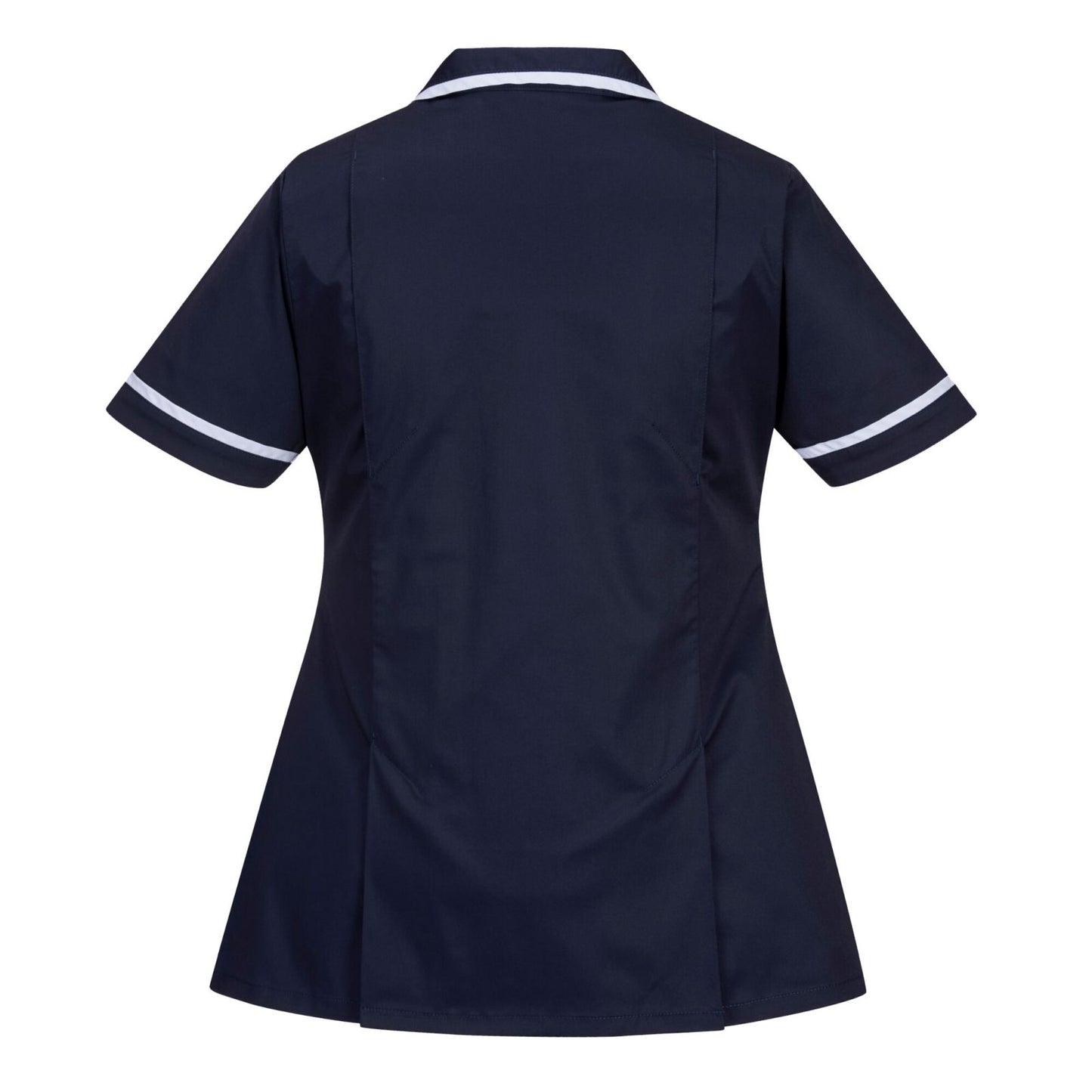 Portwest Jassen LW17 marineblauw(NA)