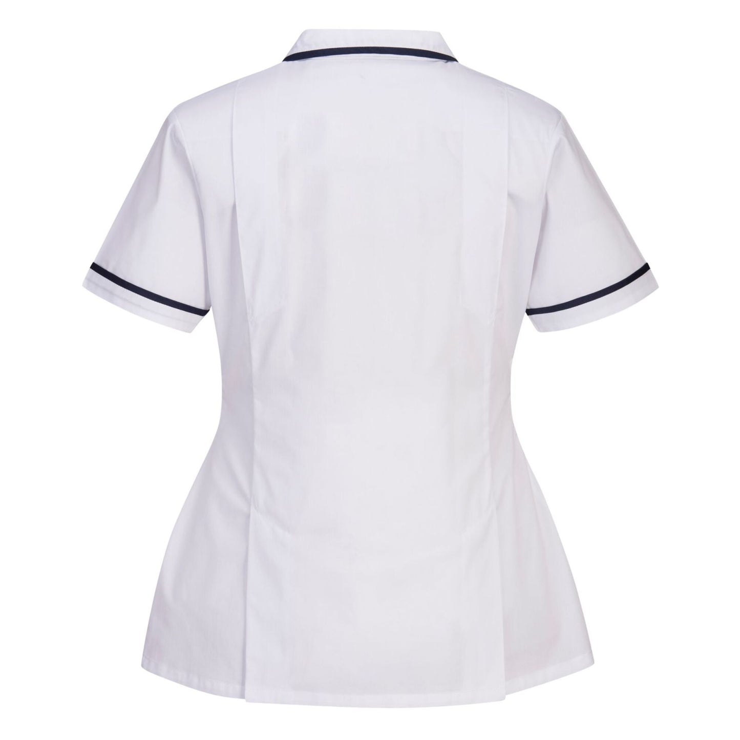 Portwest Jassen LW17 wit(WH)