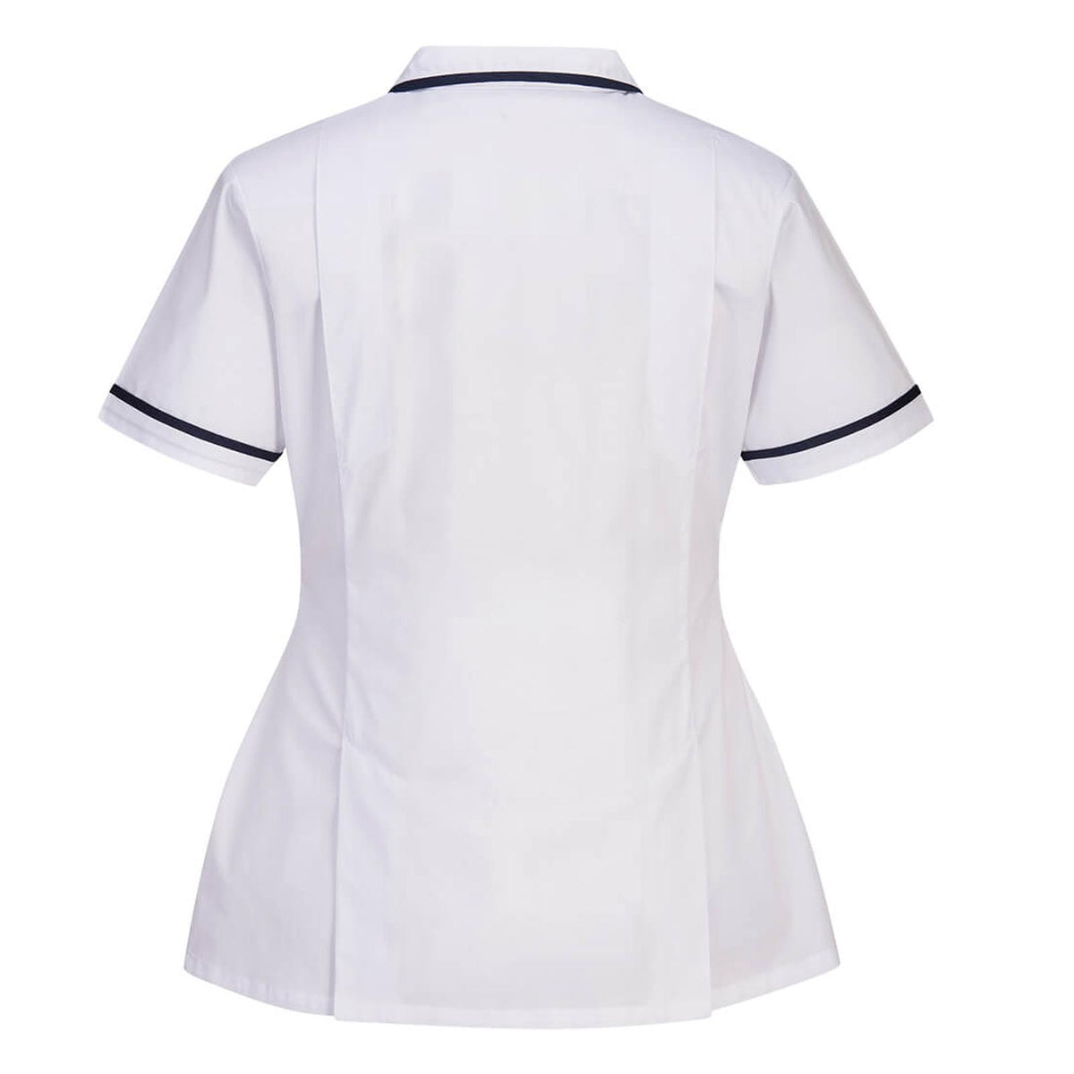 Portwest Jassen LW17 wit(WH)