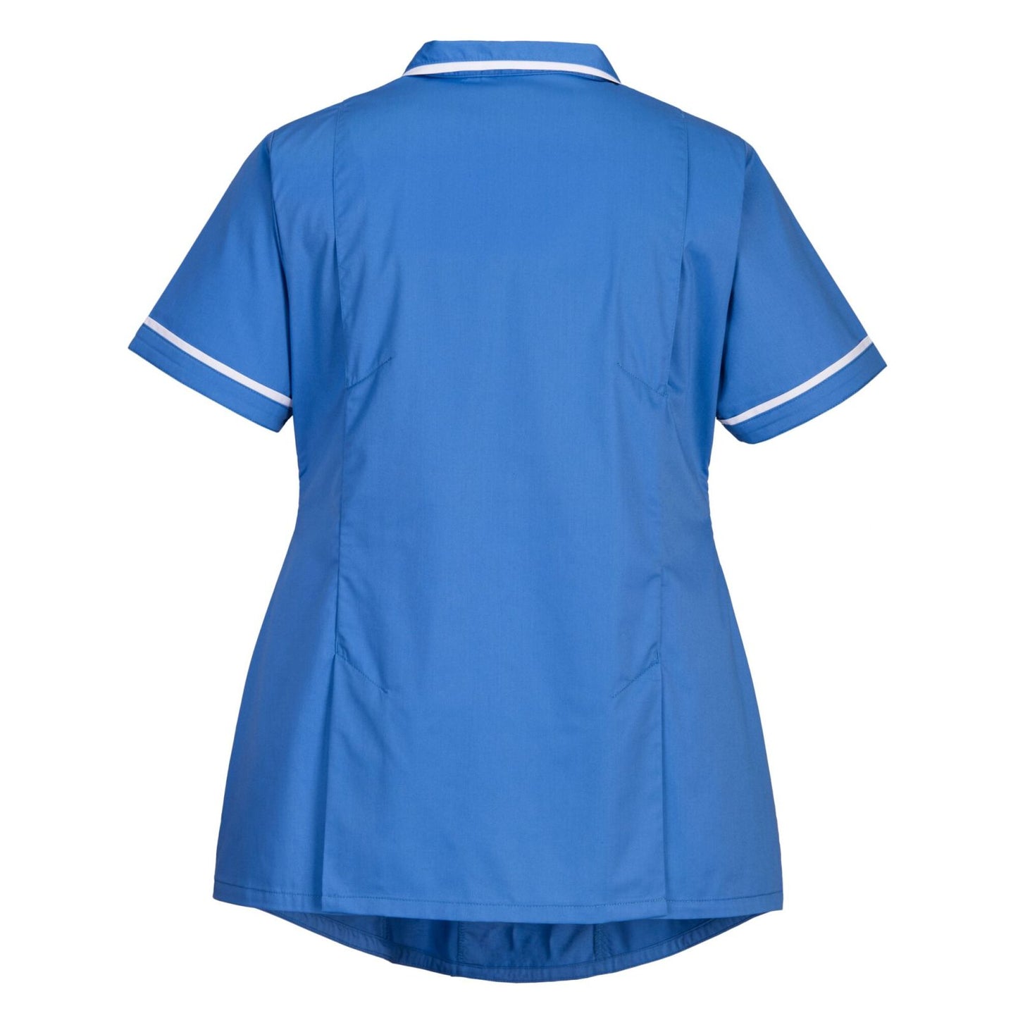 Portwest Jassen LW18 hamilton blauw(HB)