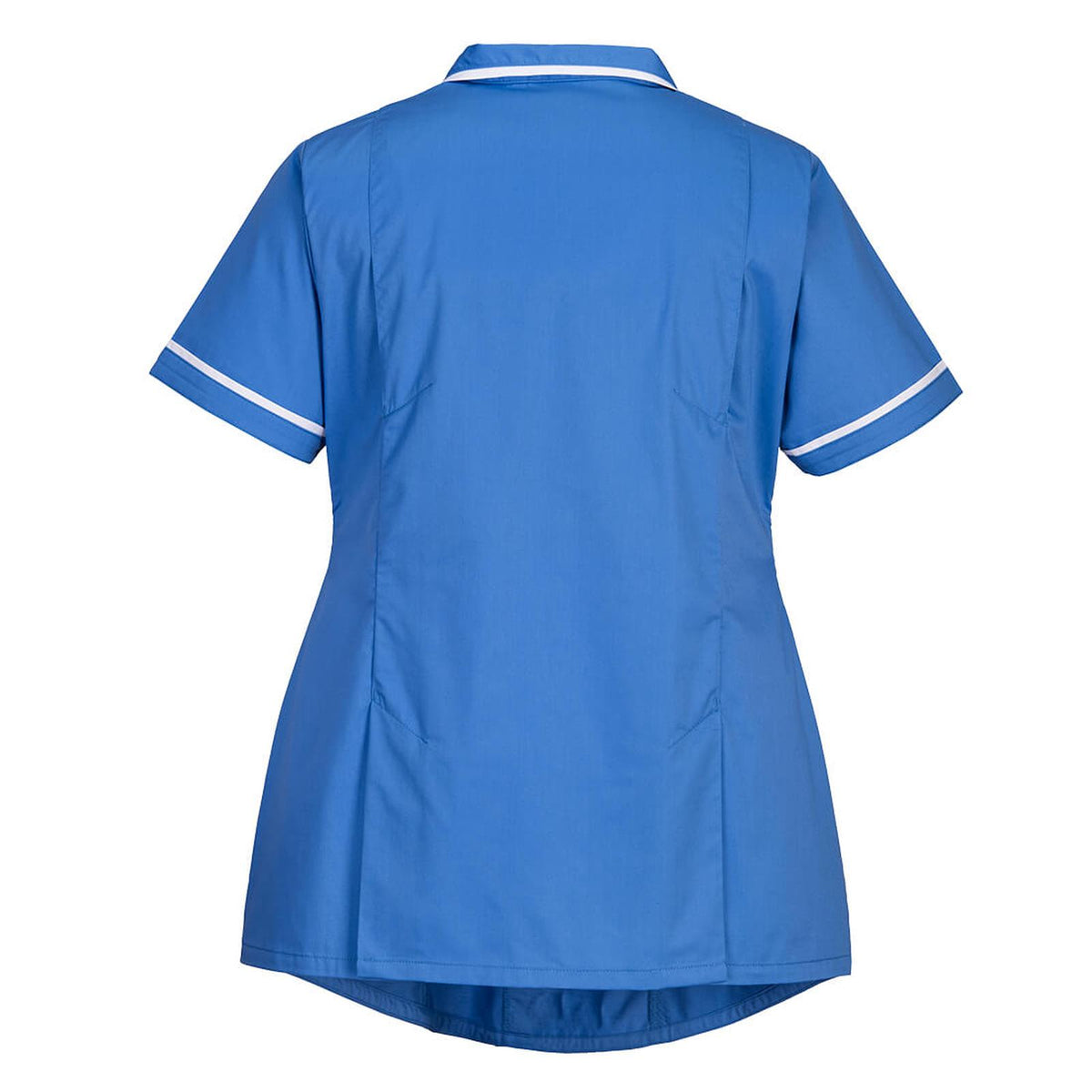 Portwest Jassen LW18 hamilton blauw(HB)