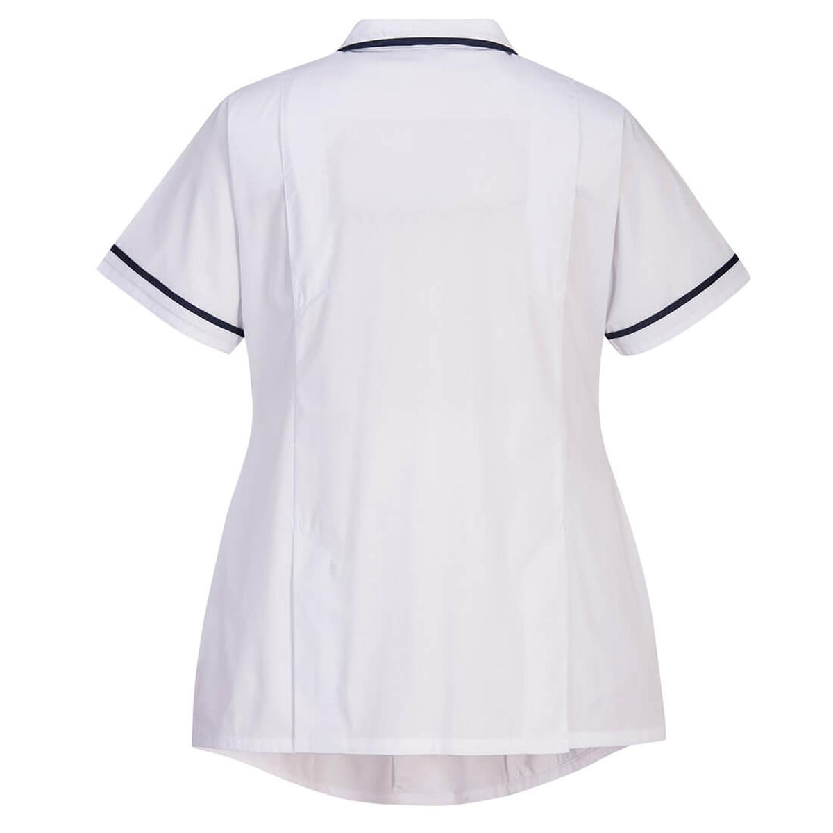 Portwest Jassen LW18 wit(WH)