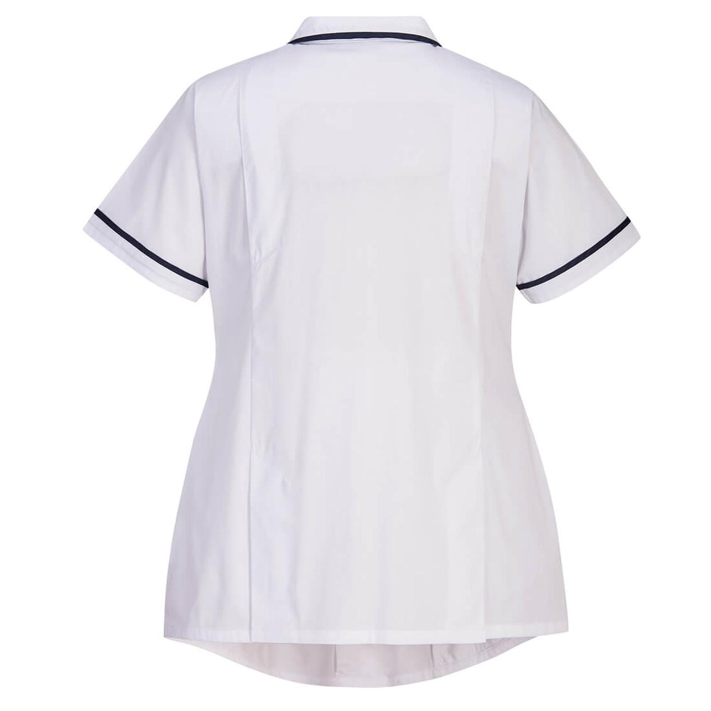 Portwest Jassen LW18 wit(WH)