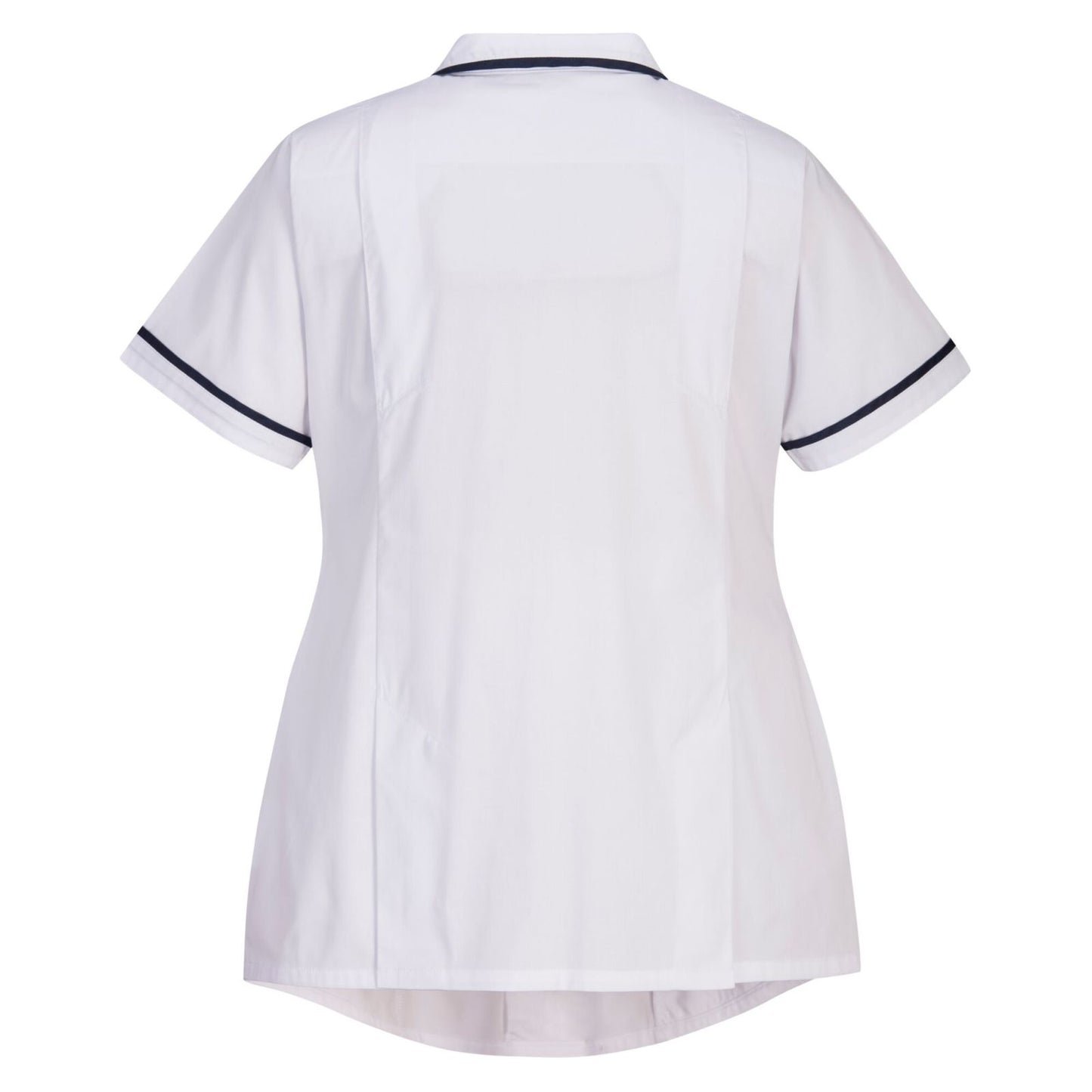 Portwest Jassen LW18 wit(WH)
