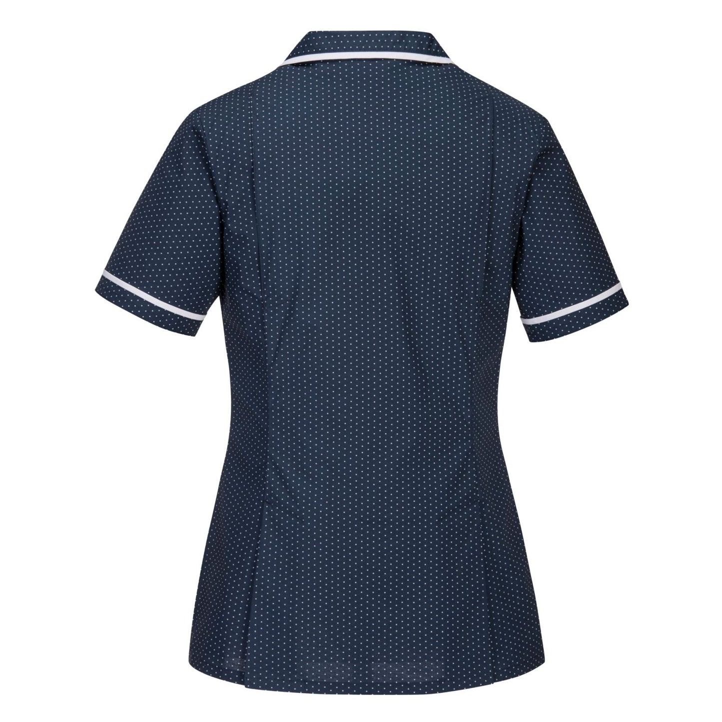 Portwest Jassen LW19 marineblauw(NA)