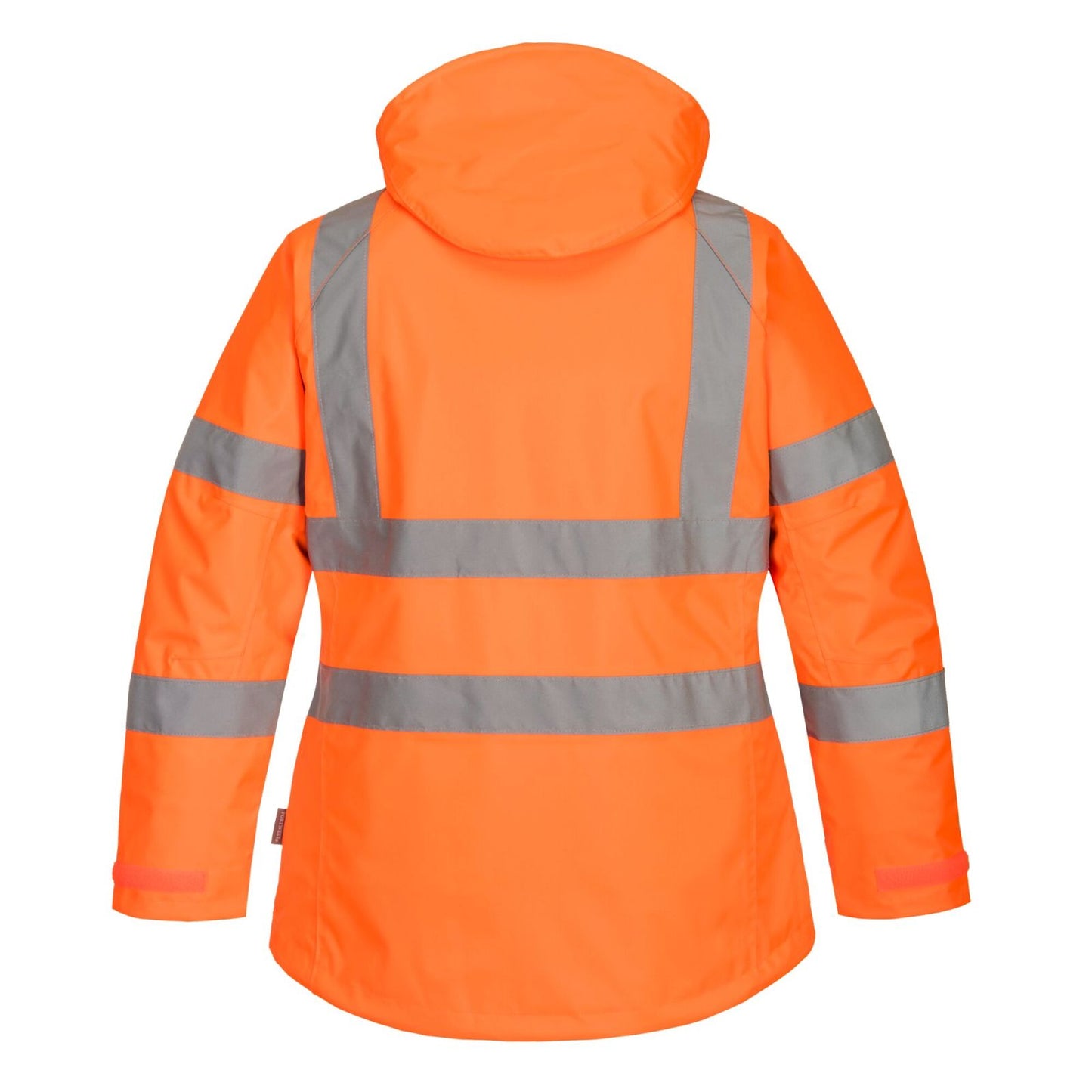 Portwest Jassen LW74 oranje(OR)