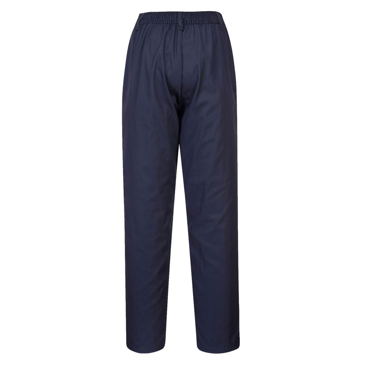 Portwest Broeken LW97 UPF50+ UV Stretch marineblauw(NA)