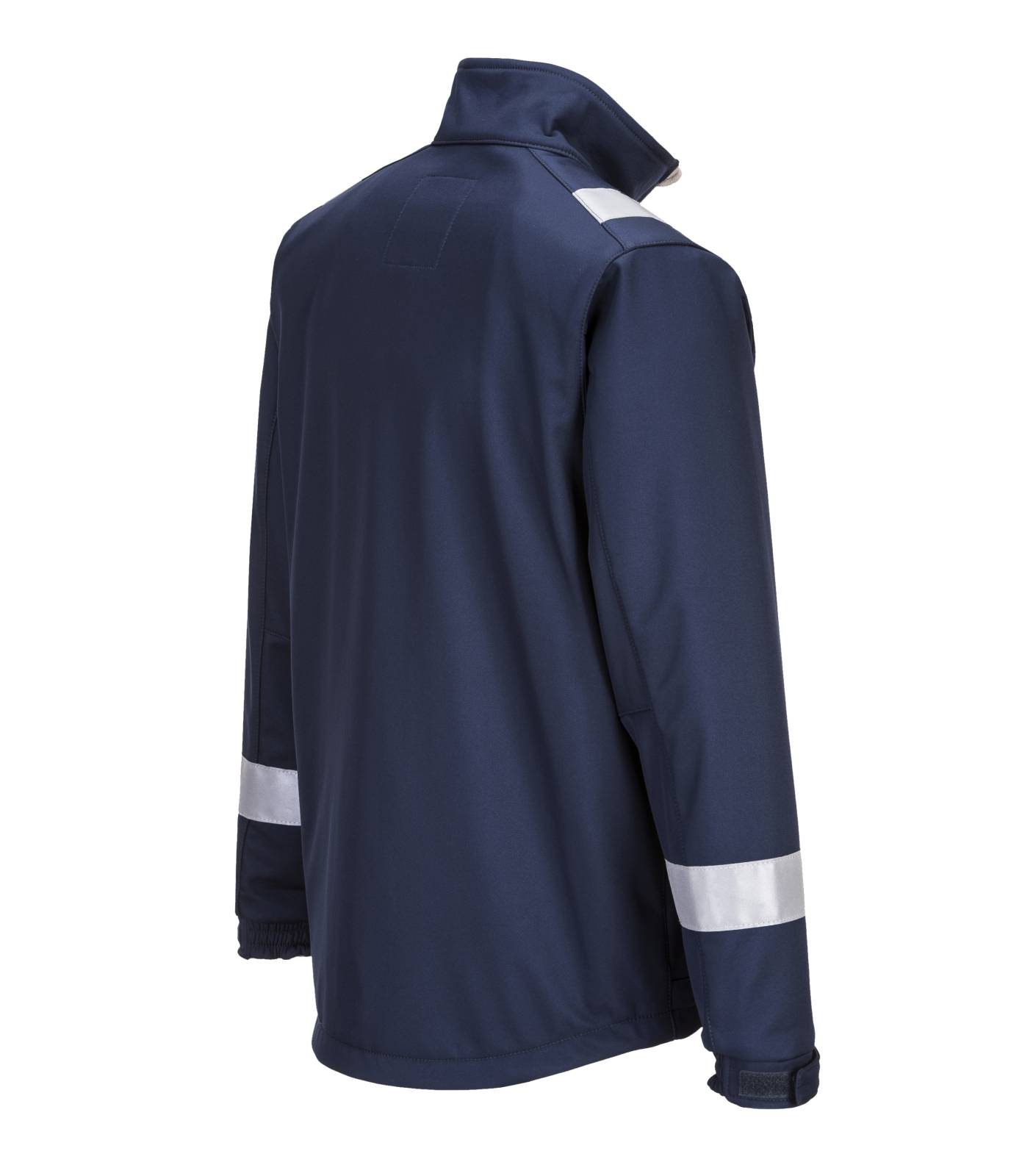 Portwest Jassen MV73 marineblauw(NA)