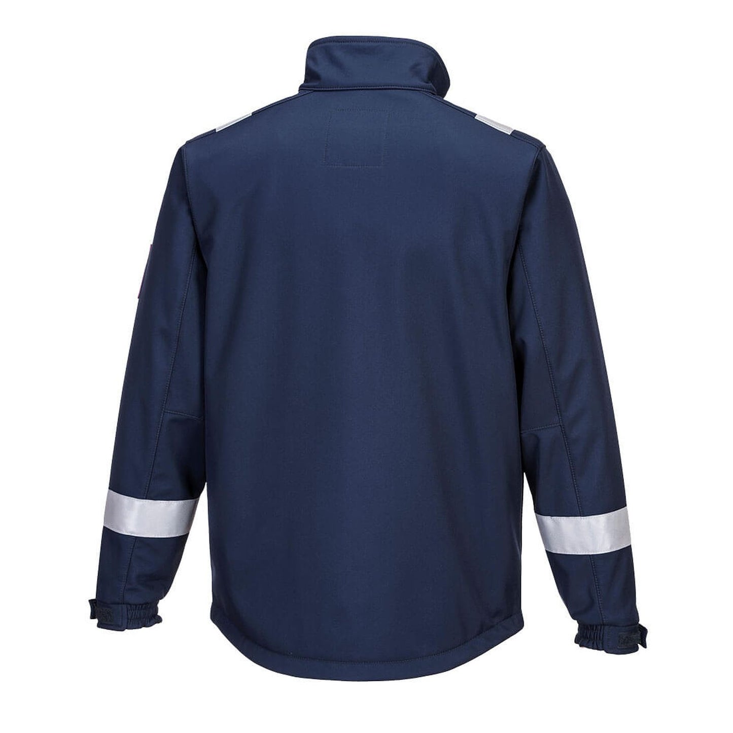Portwest Jassen MV73 marineblauw(NA)
