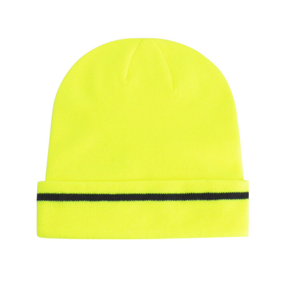 Noname High Visibility Accesoires HVHAT HiVis geel()