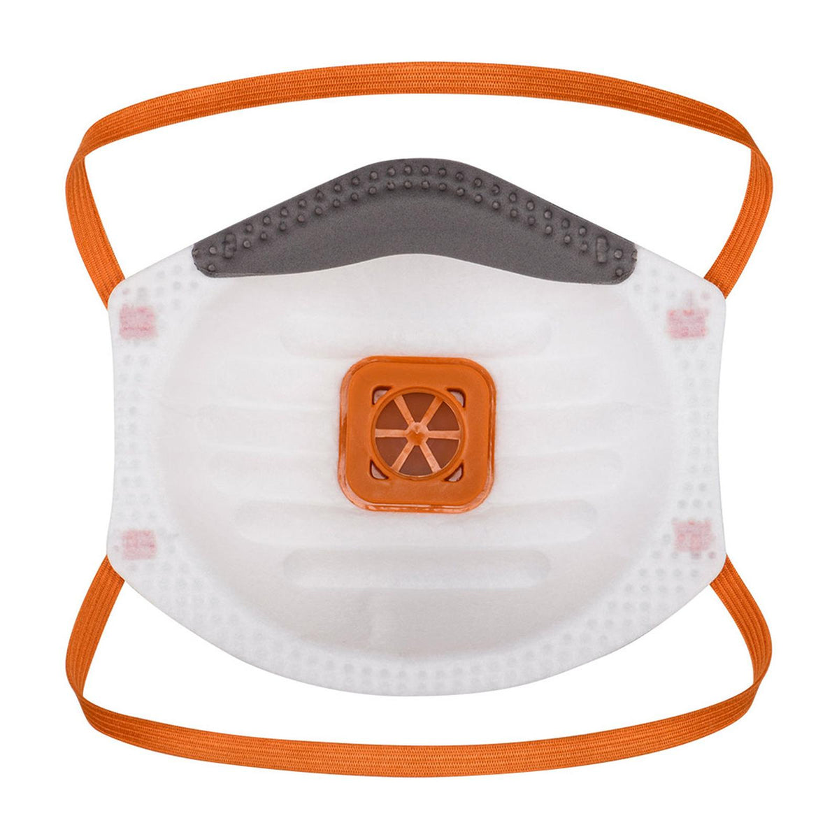 Portwest Maskers P101 wit(WH)