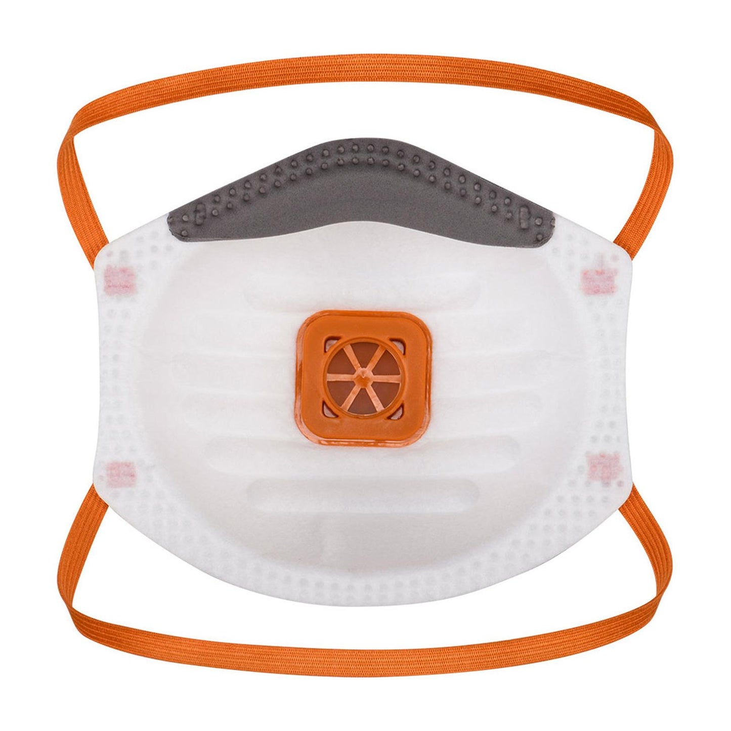 Portwest Maskers P101 wit(WH)