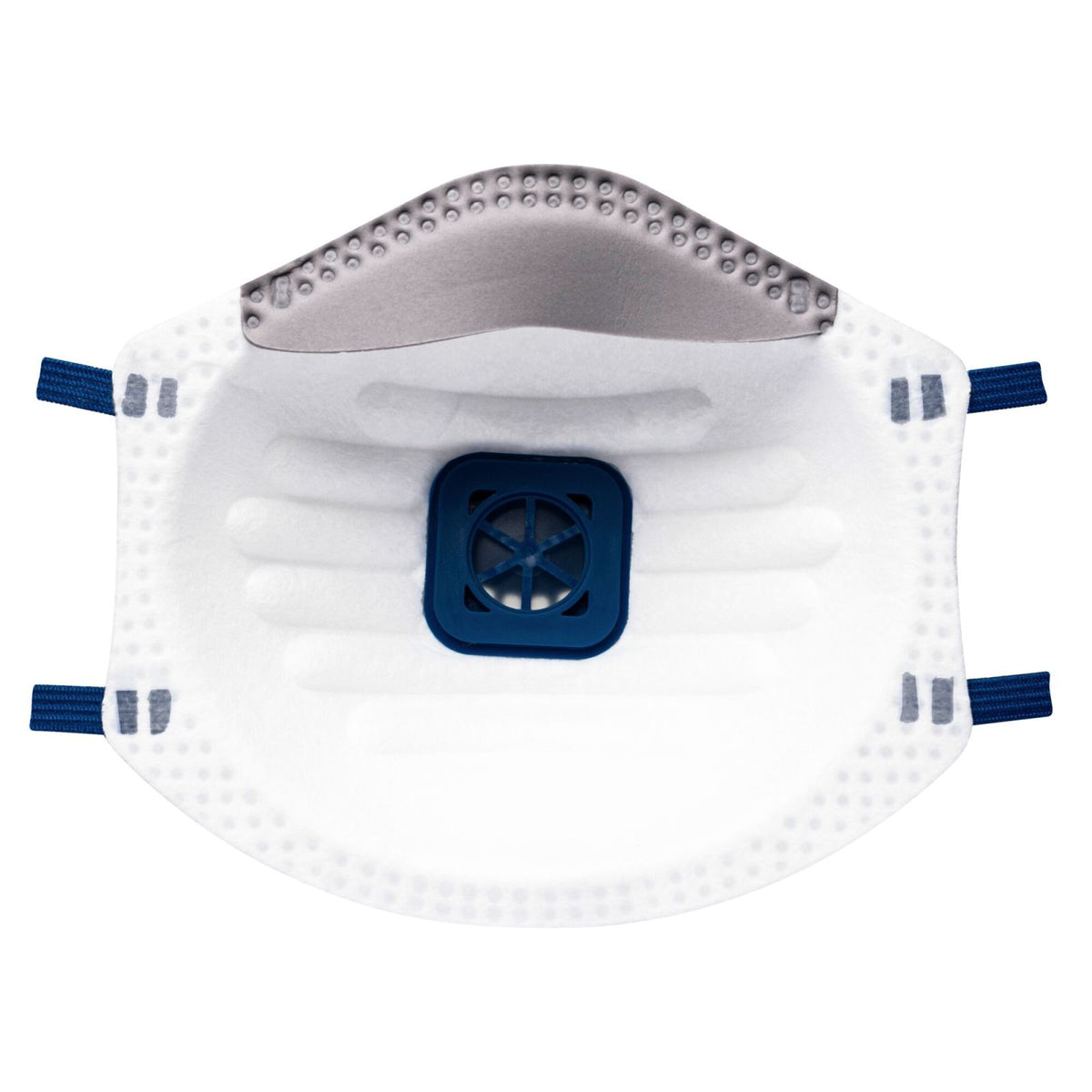Portwest Maskers P201 wit(WH)