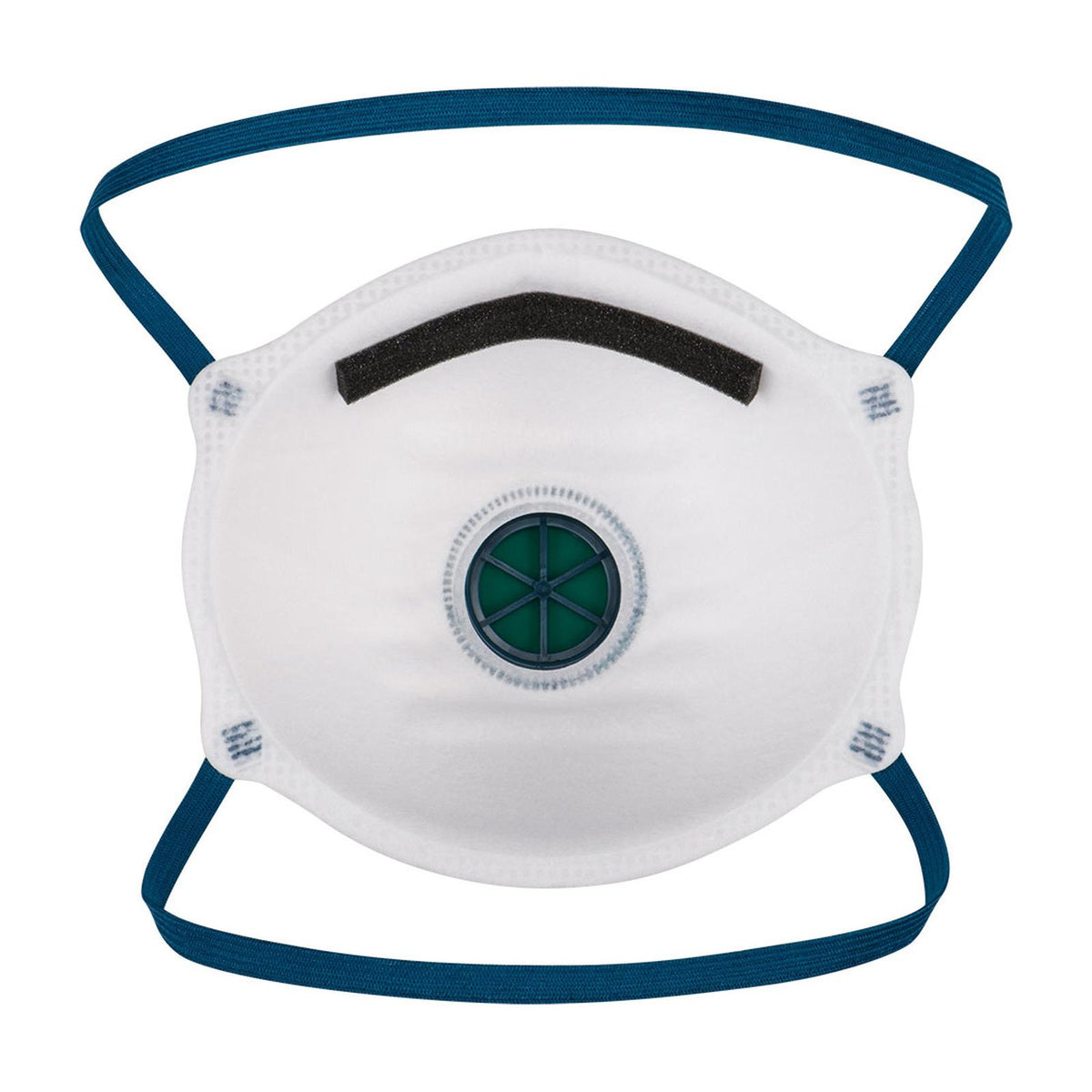 Portwest Maskers P203 wit(WH)