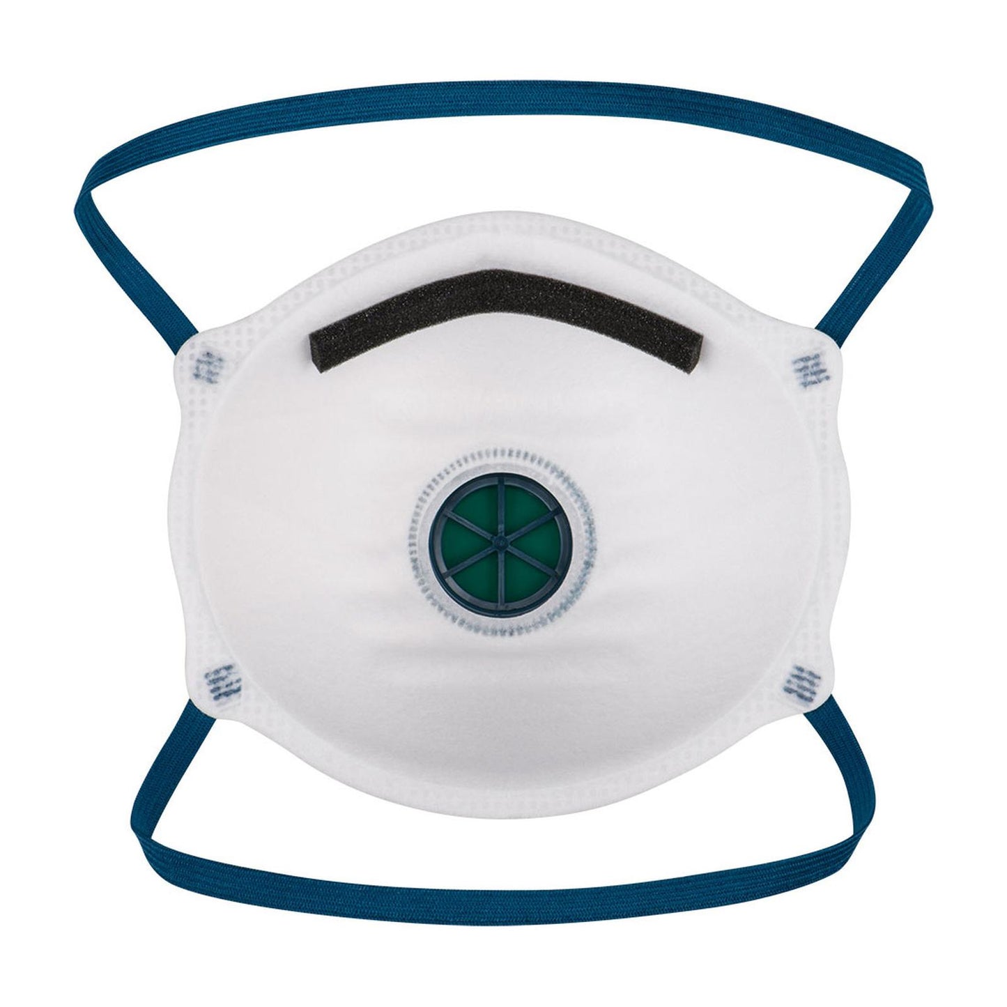 Portwest Maskers P203 wit(WH)