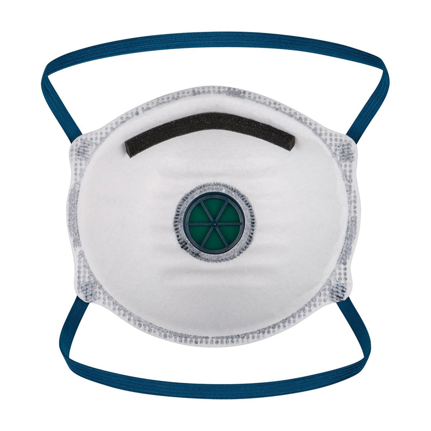 Portwest Maskers P223 wit(WH)