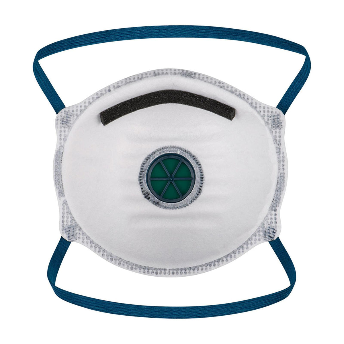 Portwest Maskers P223 wit(WH)
