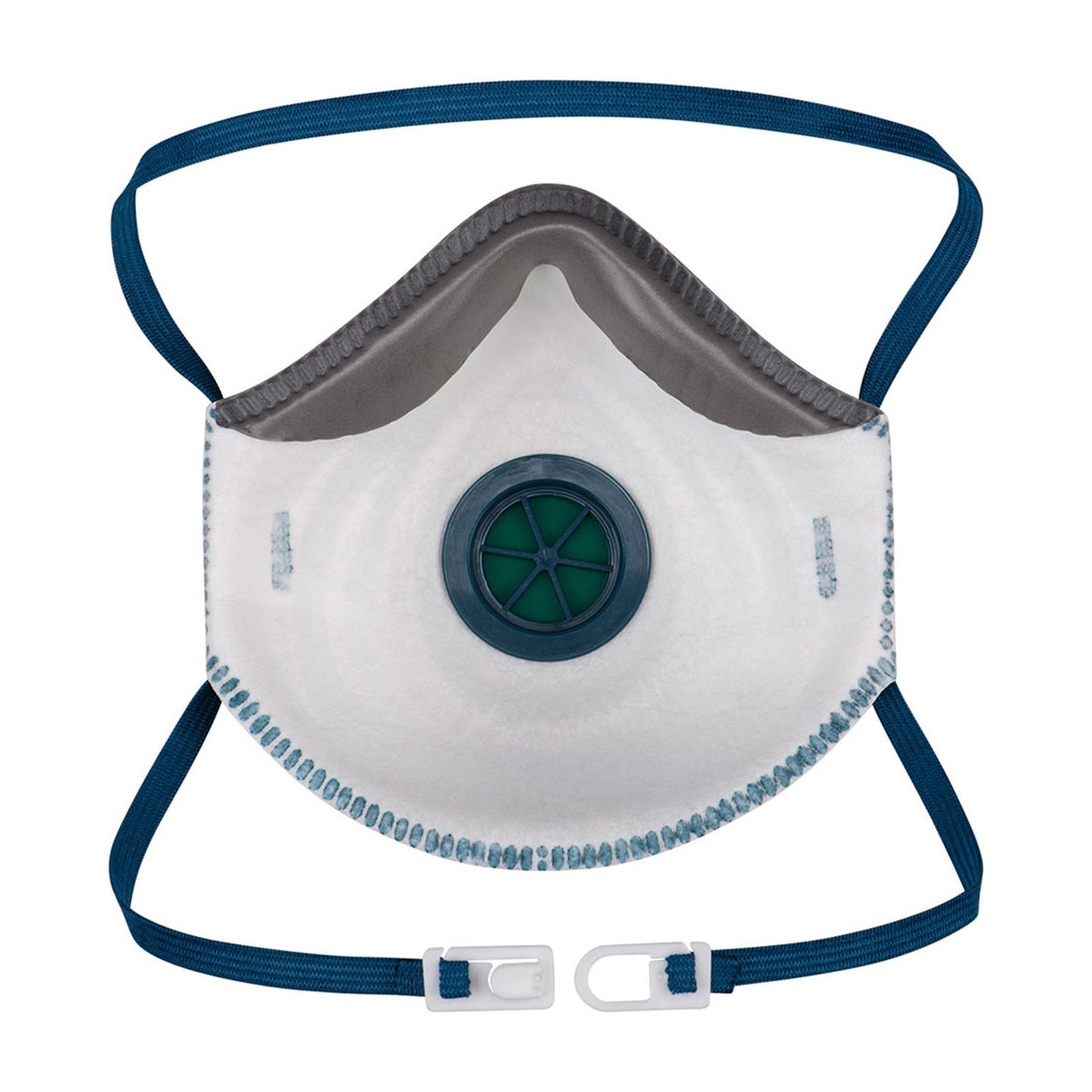 Portwest Maskers P271 wit(WH)