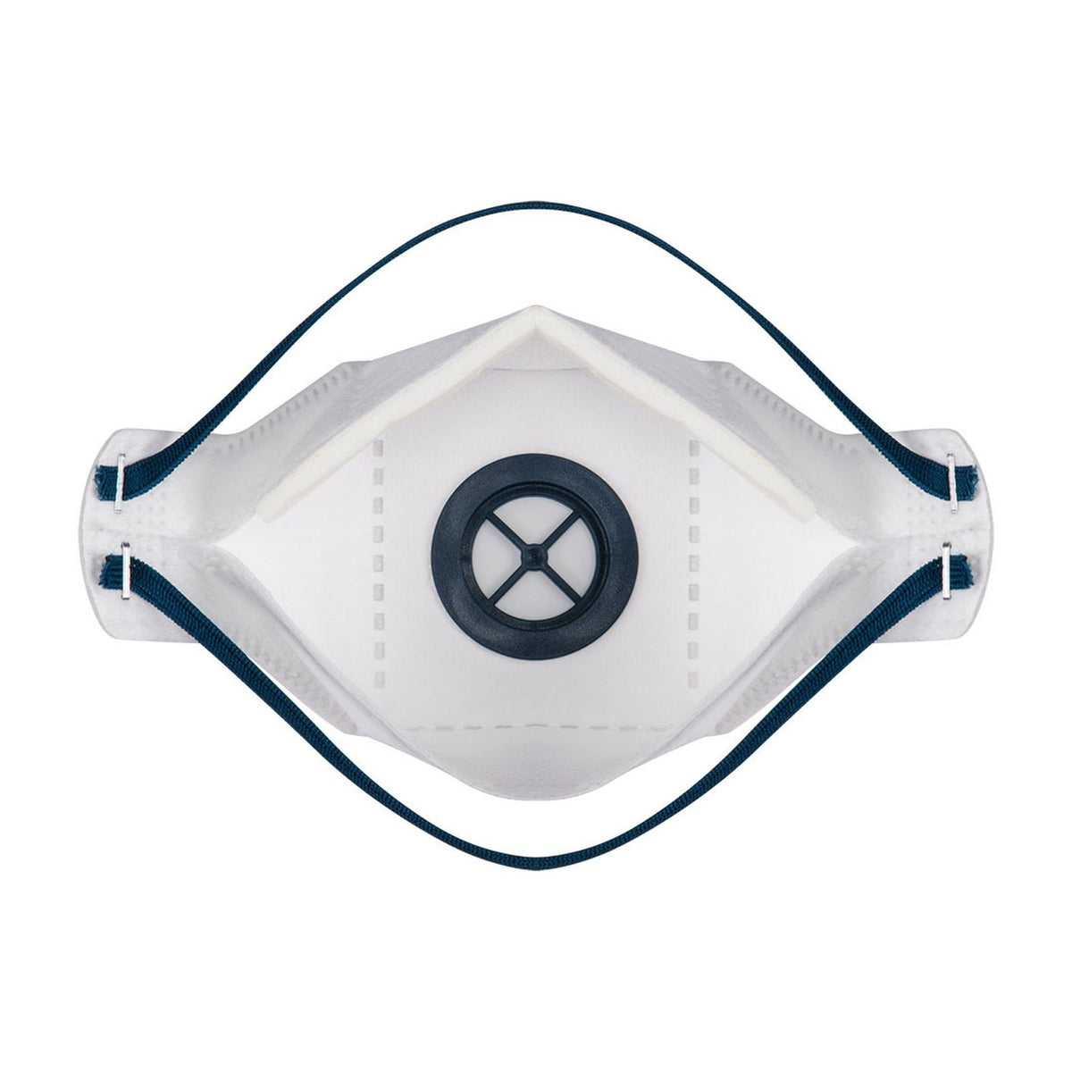 Portwest Maskers P291 wit(WH)