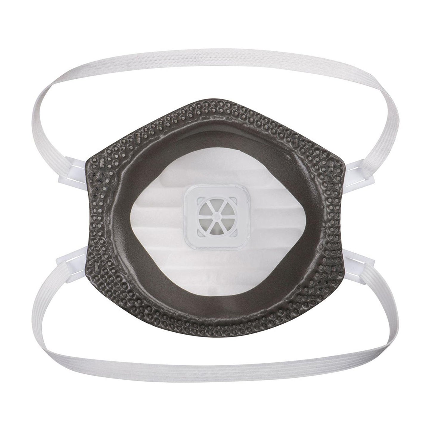Portwest Maskers P303 wit(WH)