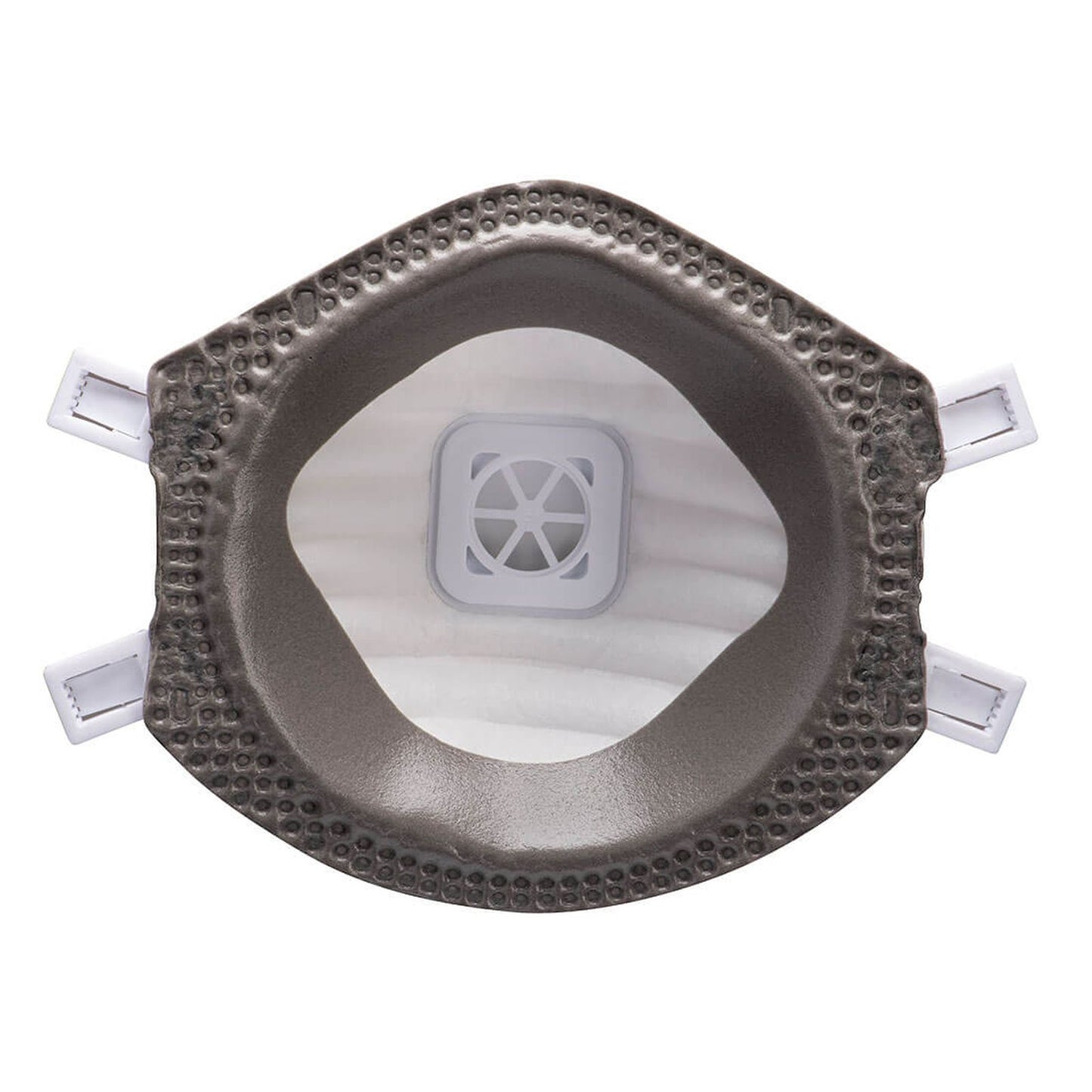 Portwest Maskers P303 wit(WH)