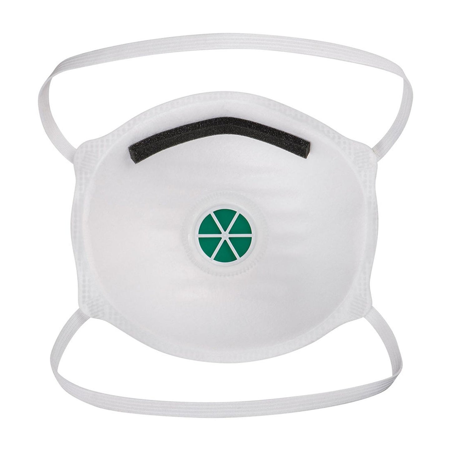 Portwest Maskers P304 wit(WH)