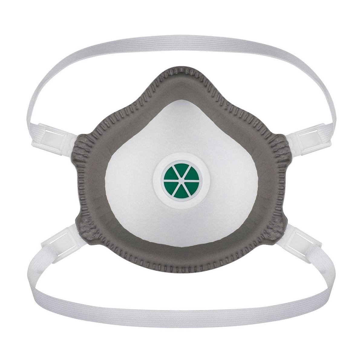 Portwest Maskers P371 wit(WH)