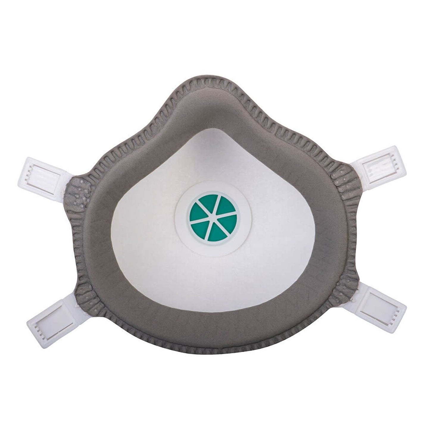Portwest Maskers P371 wit(WH)