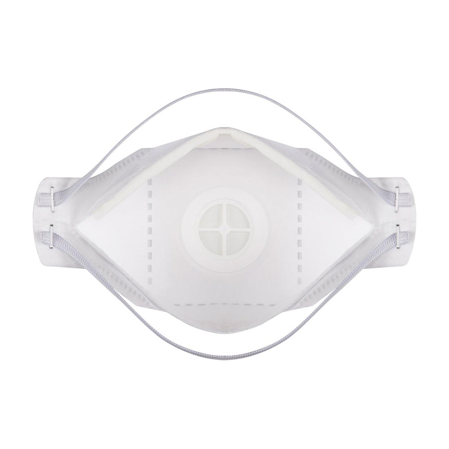 Portwest Maskers P391 wit(WH)