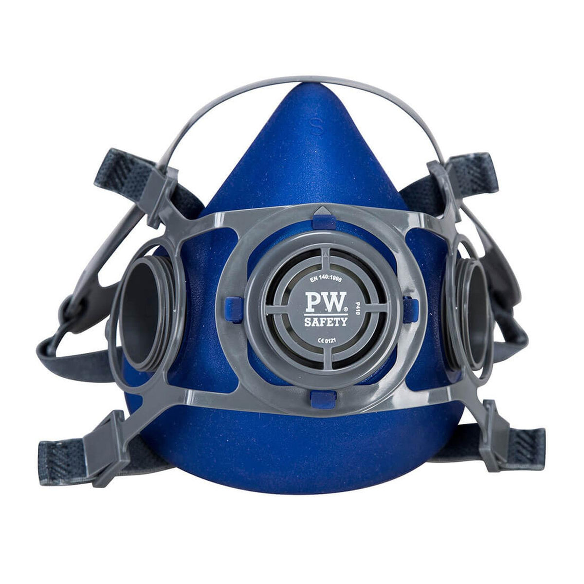 Portwest Maskers P410 blauw(BL)