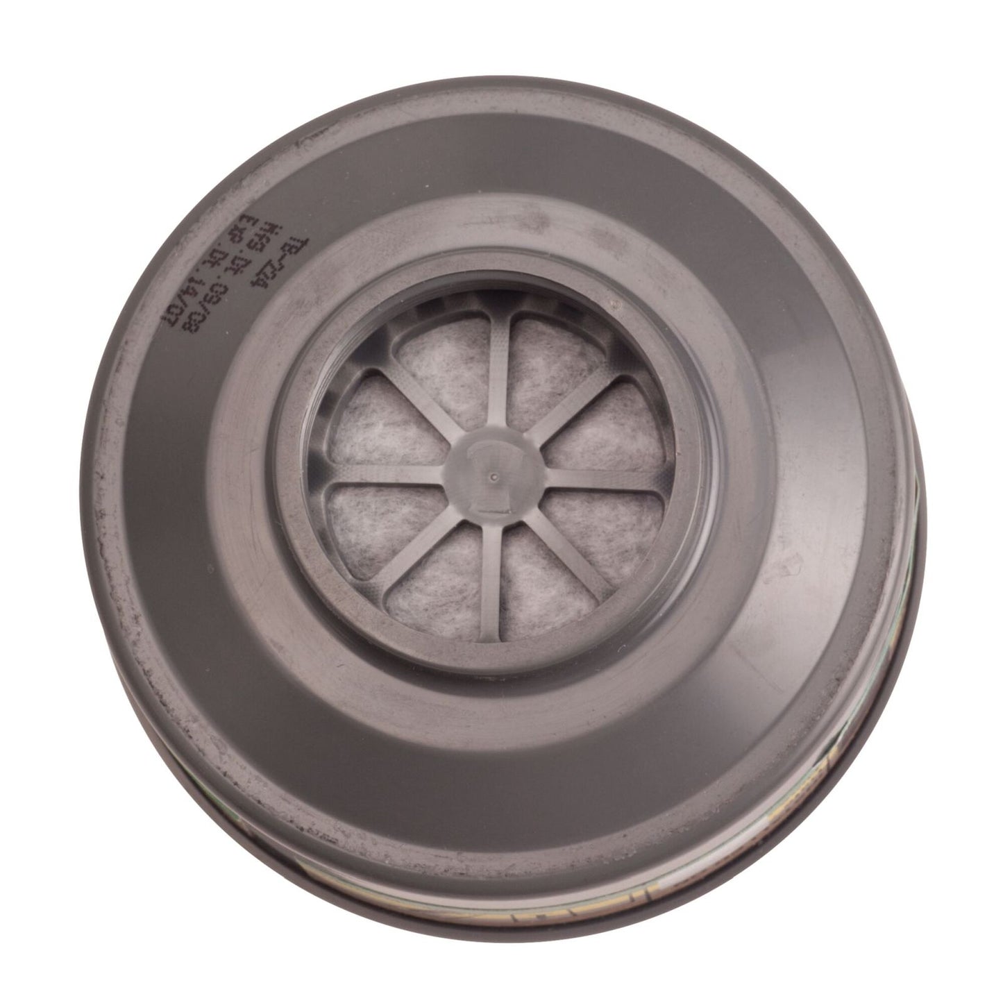 Portwest Filters P920 grijs(GR)