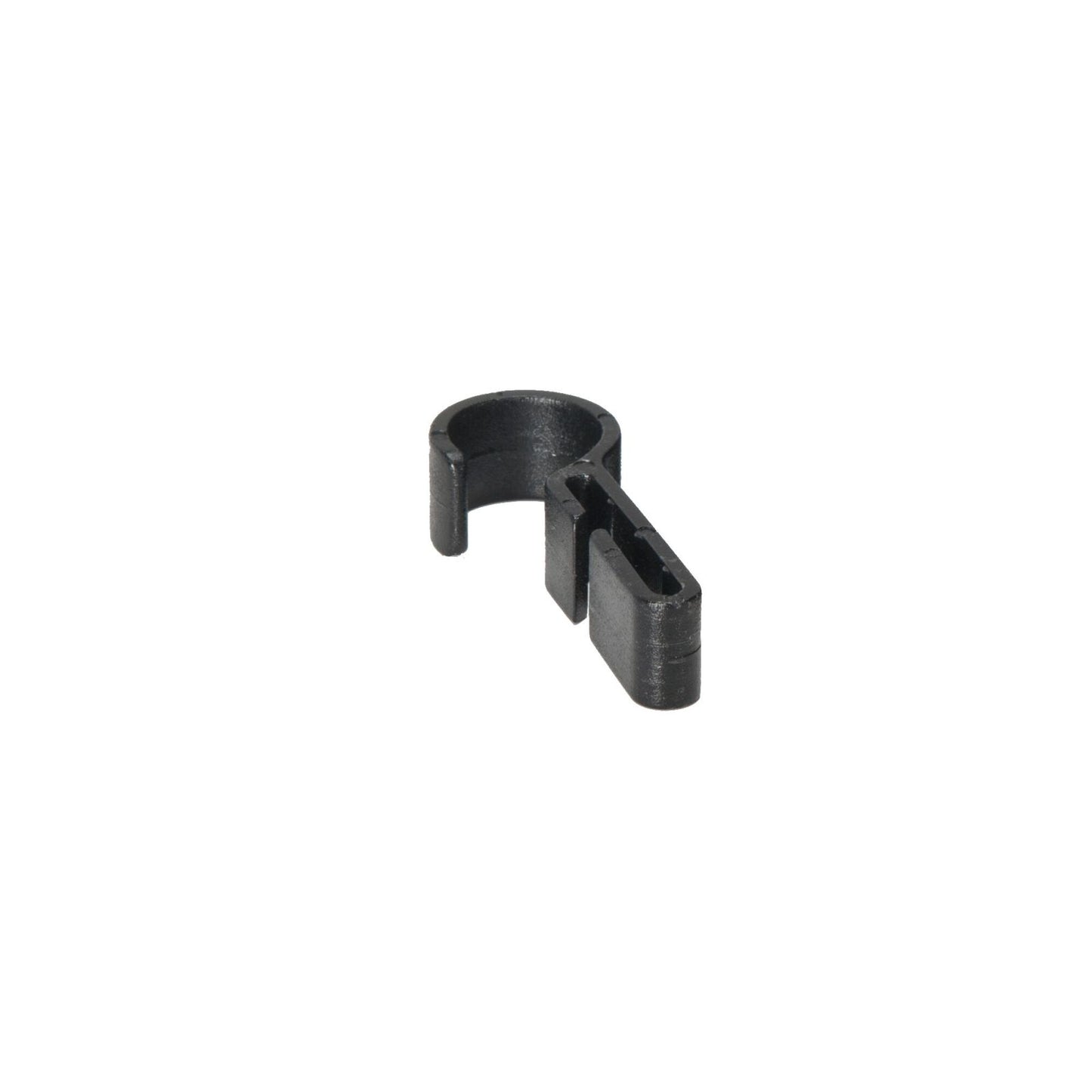 Portwest Clips PA04 zwart(BK)