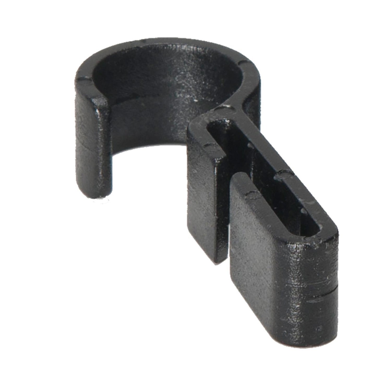 Portwest Clips PA04 zwart(BK)