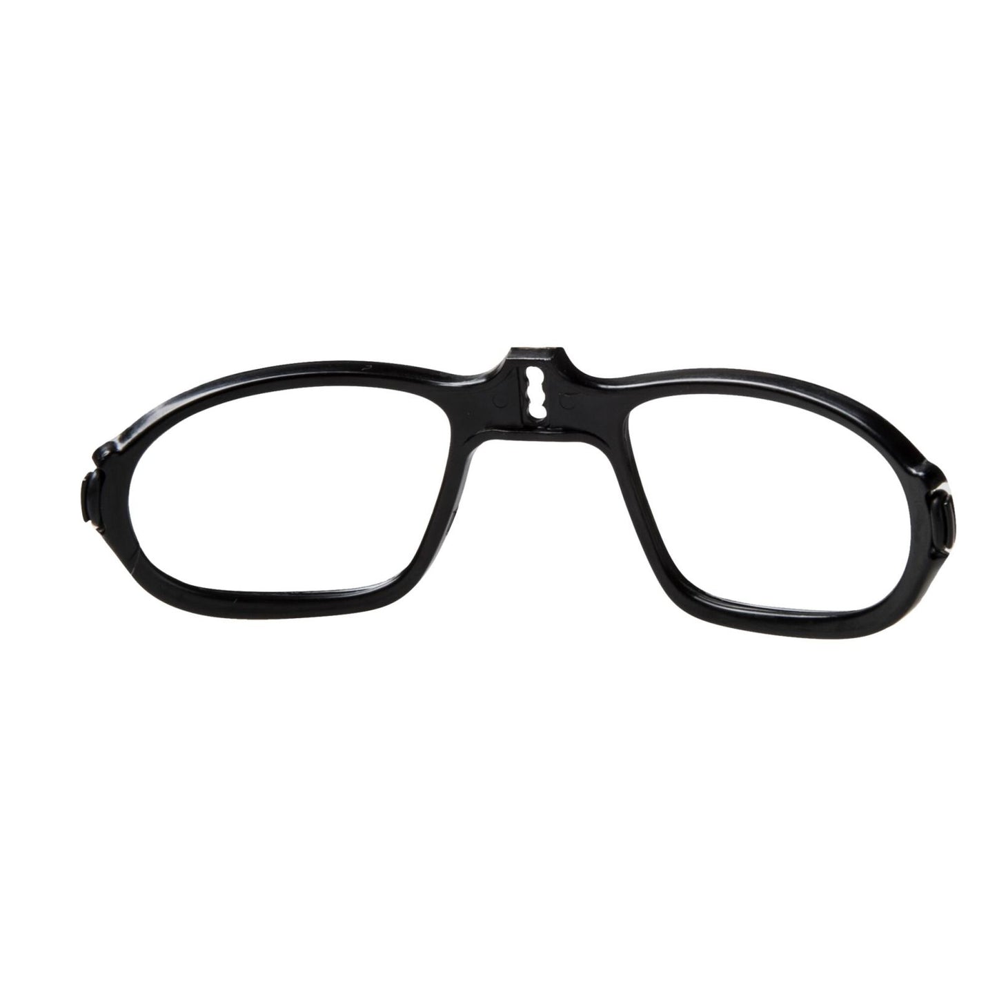 Portwest Binnenframe PA13 black(BK)