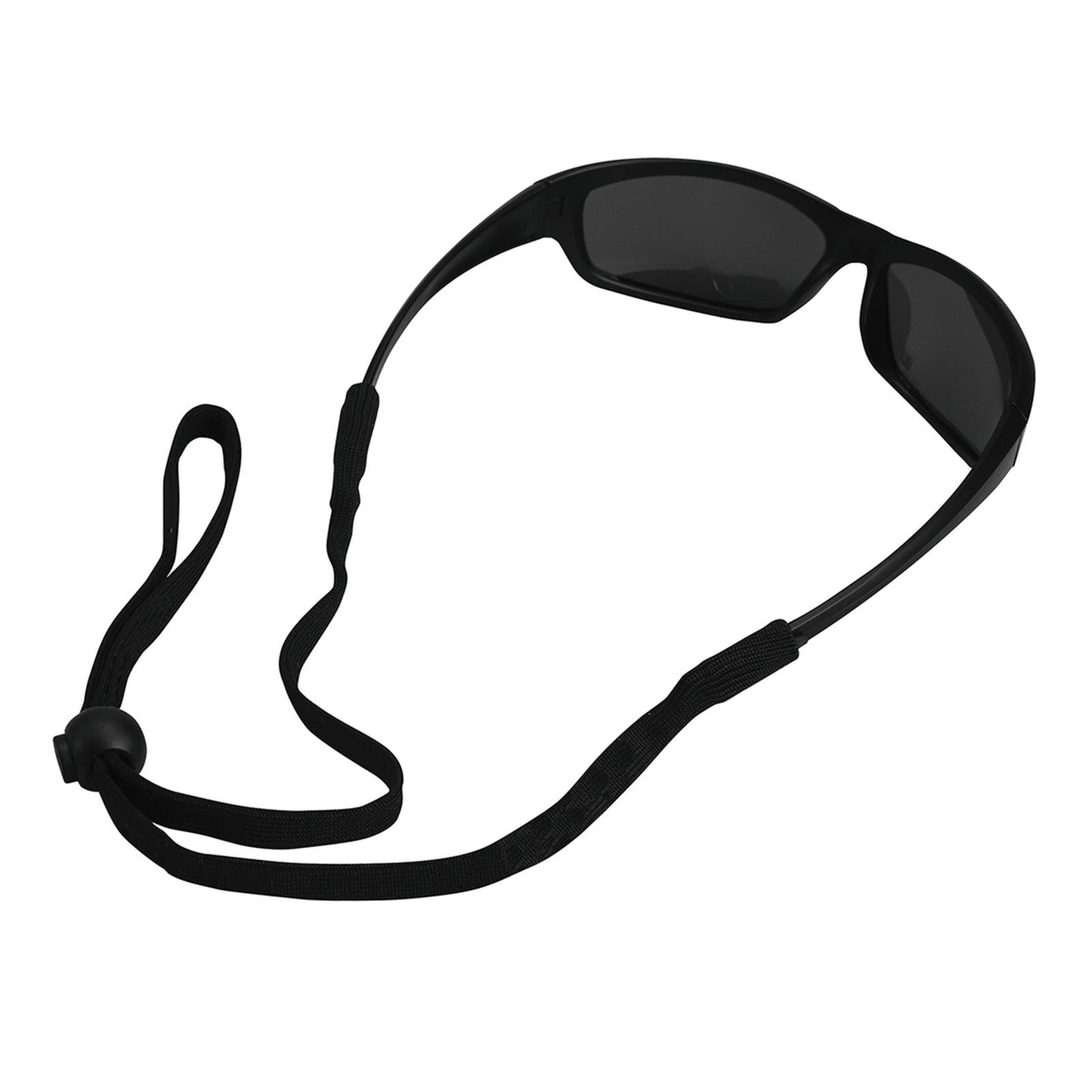 Portwest Brilkoorden PA30 zwart(BK)