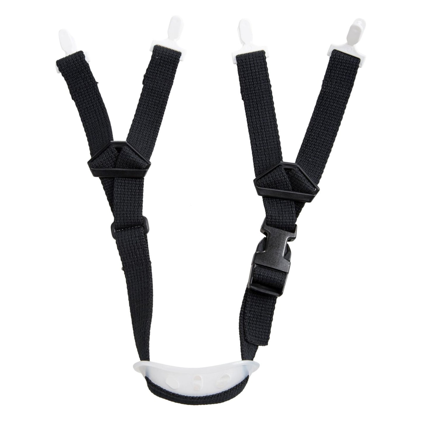Portwest Kinriemen PA47 5-pack black(BK)