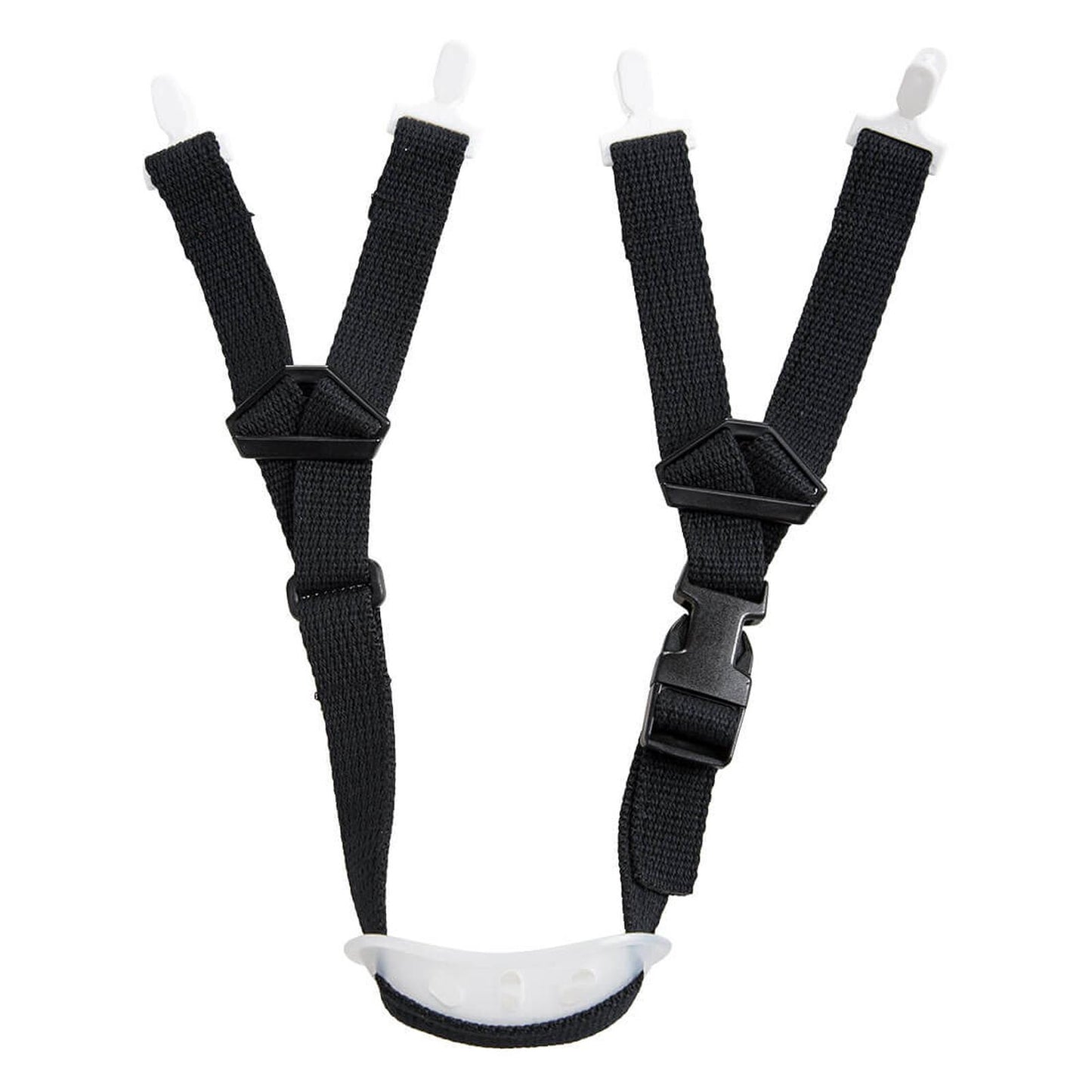 Portwest Kinriemen PA47 5-pack black(BK)