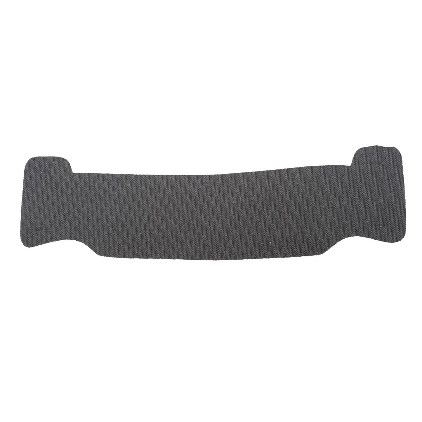 Portwest Zweetbanden PA55 zwart(BK)
