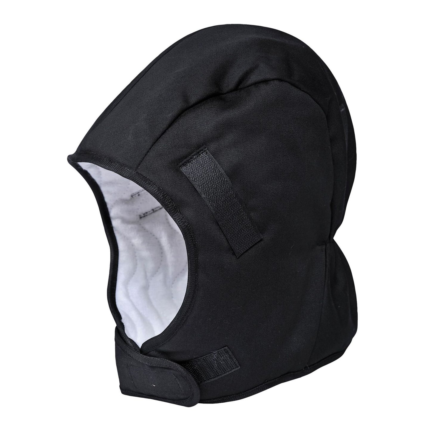 Portwest Helmmutsen PA58 zwart(BK)