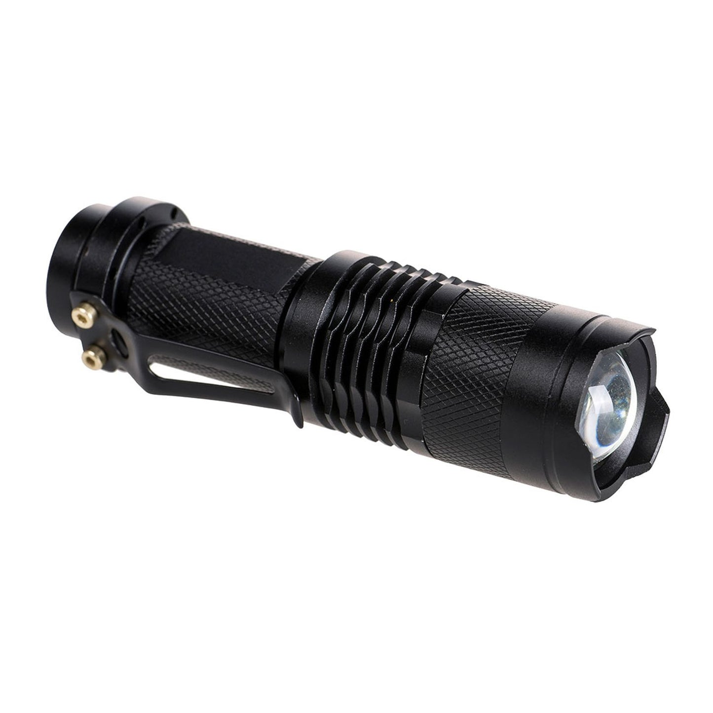 Portwest Lampen PA68 zwart(BK)