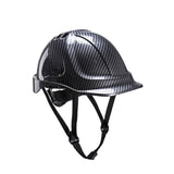 Portwest Helmen PC55 grijs(GR)