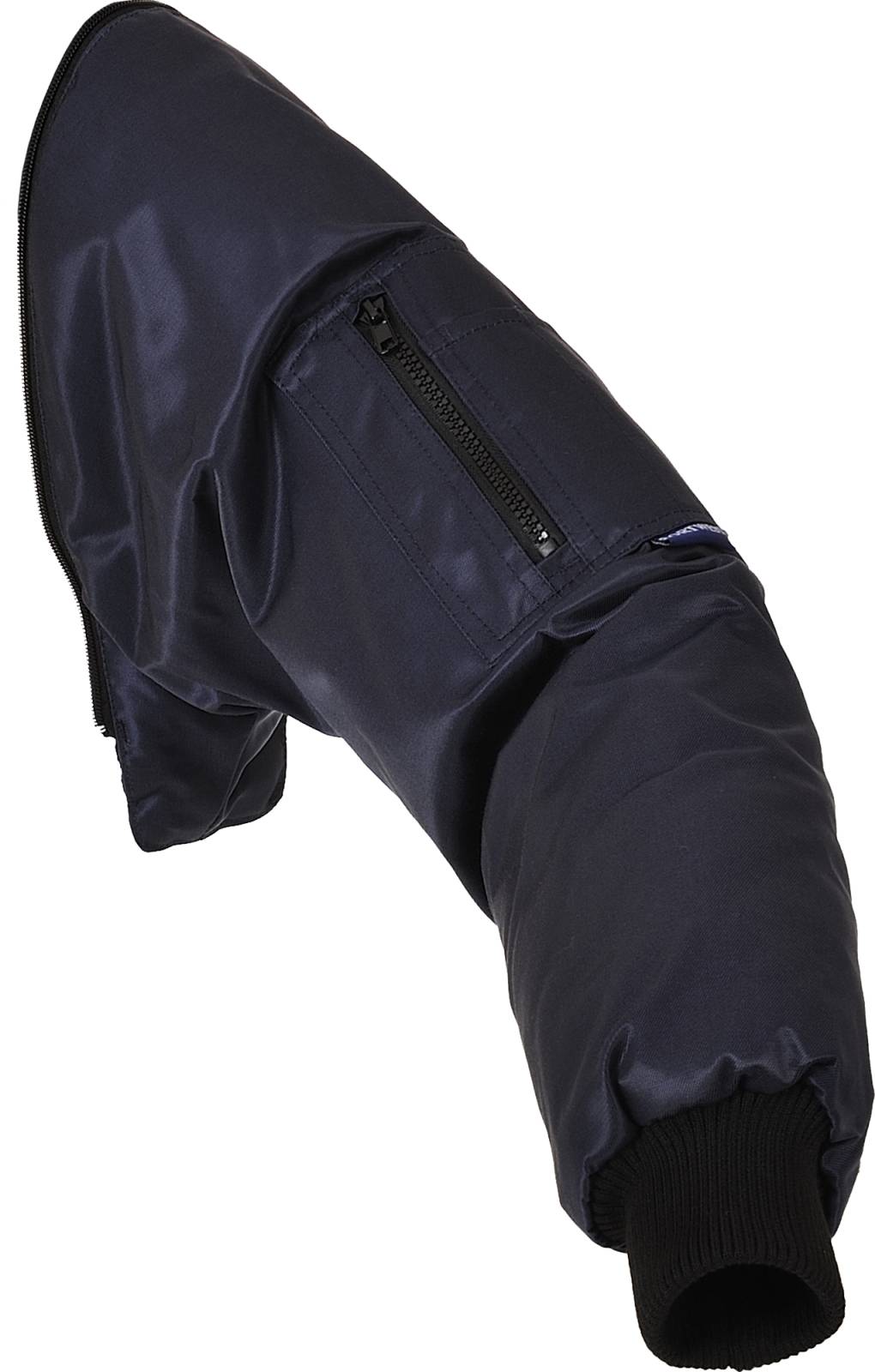 Portwest Jassen PJ10 marineblauw(NA)