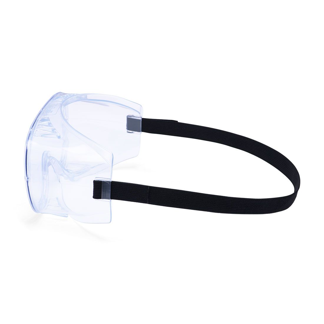 Portwest Brillen PS21 blank(CL)