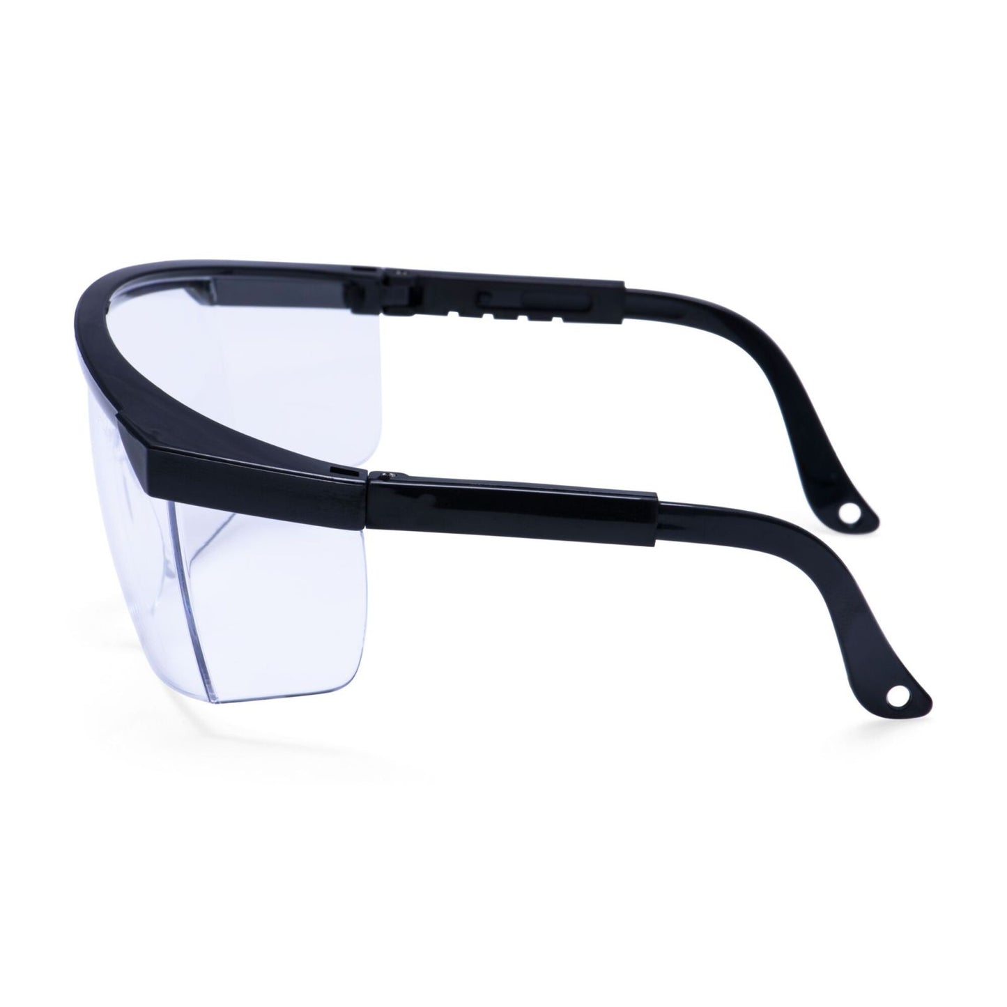 Portwest Brillen PS33 blank(CL)