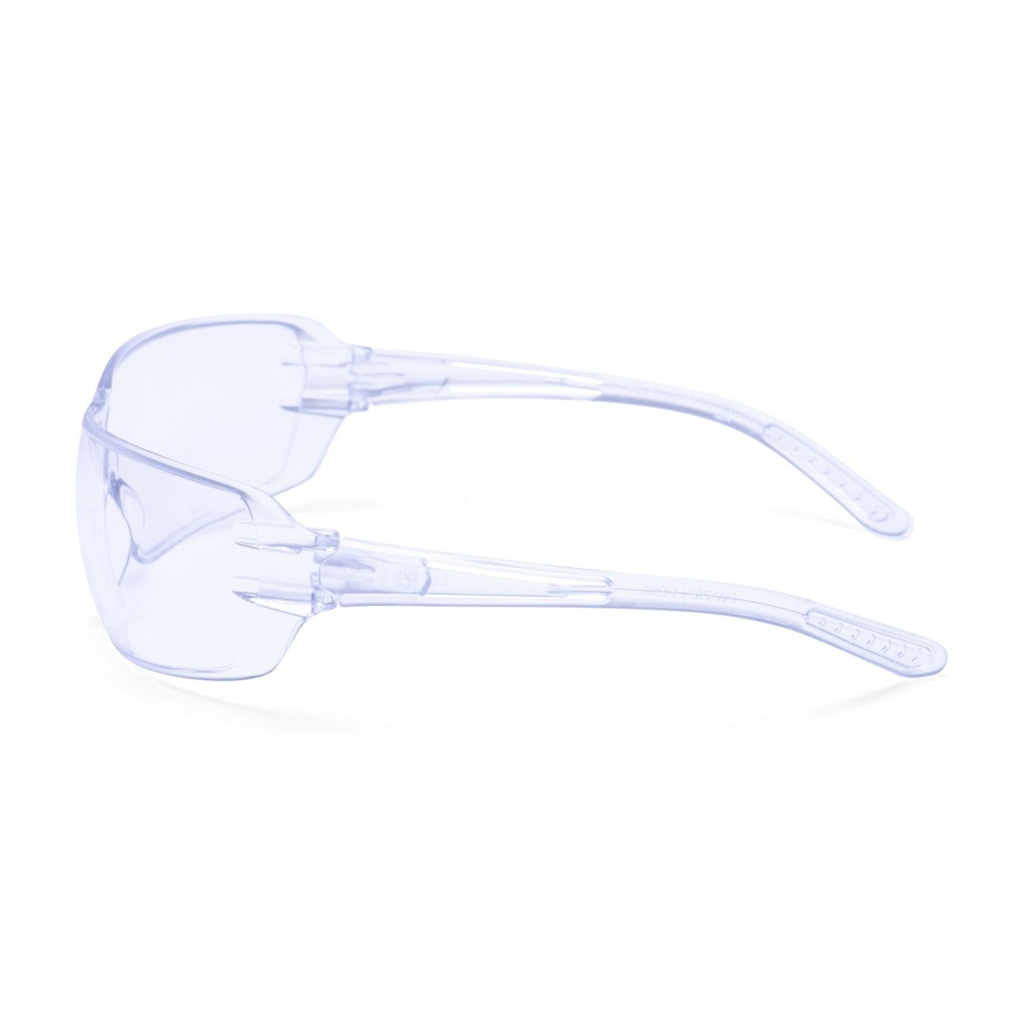 Portwest Brillen PS35 blank(CL)