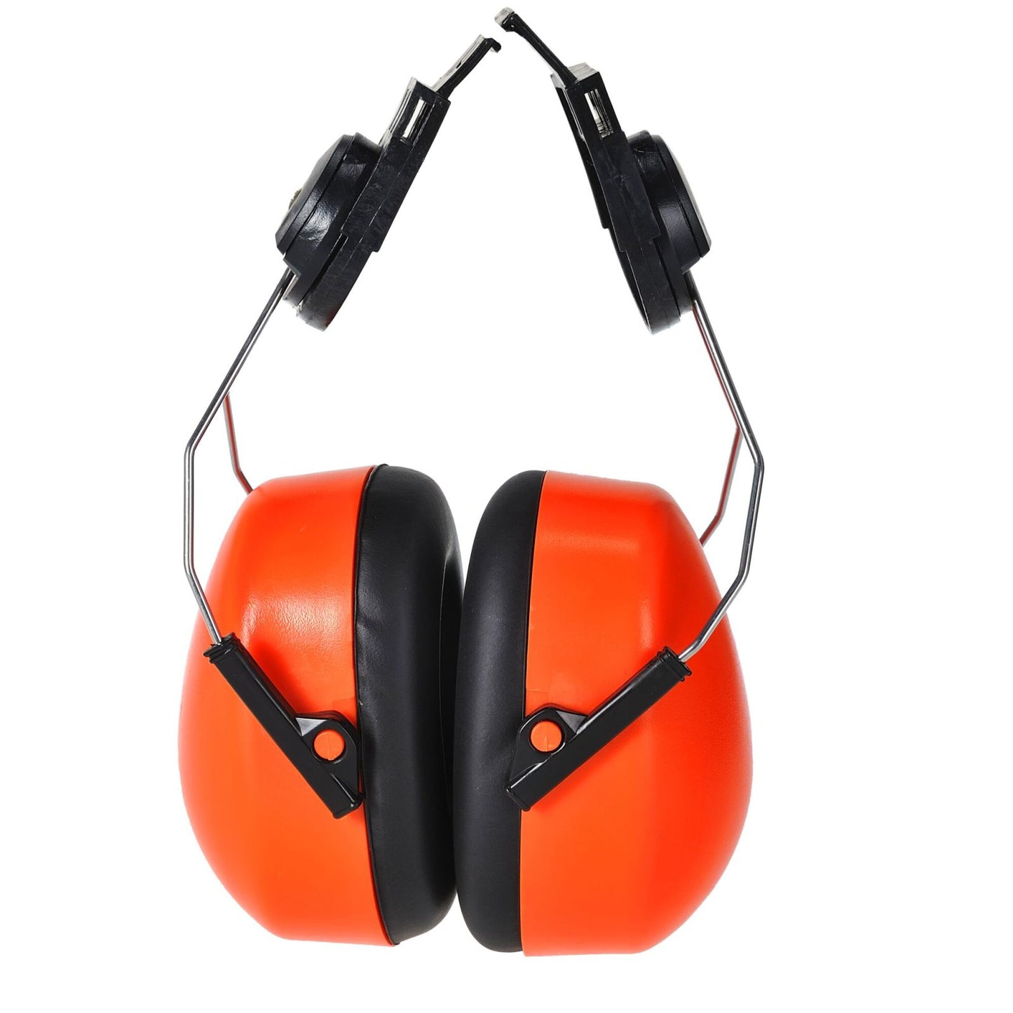 Portwest Gehoorkappen PS47 oranje(OR)