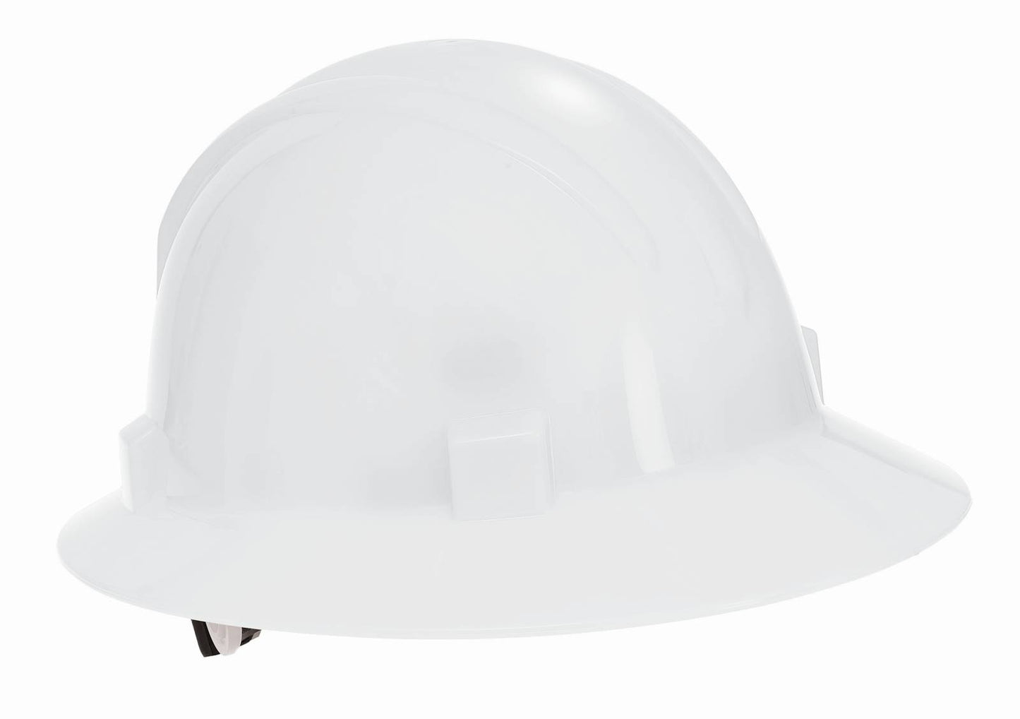 Portwest Helmen PS52 wit(WH)