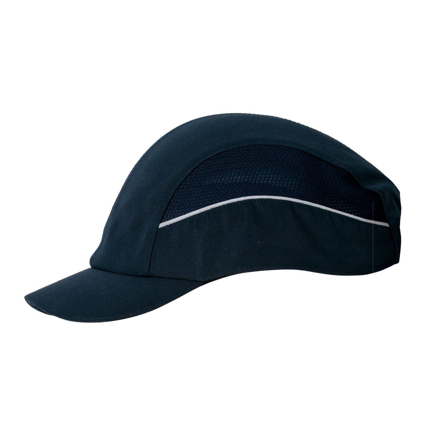 Portwest Stootpetten PS59 marineblauw(NA)